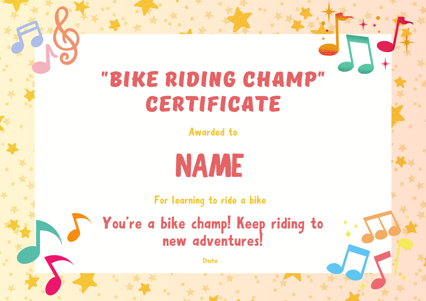 LoweRoots Kids Diplomas